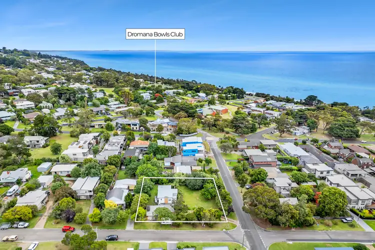 Third view of Homely house listing, 20-22 Verdon Street, Dromana VIC 3936