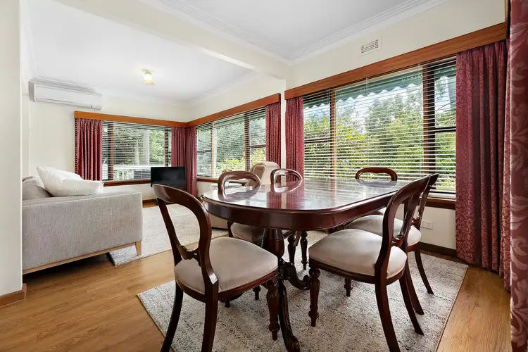 Fourth view of Homely house listing, 20-22 Verdon Street, Dromana VIC 3936