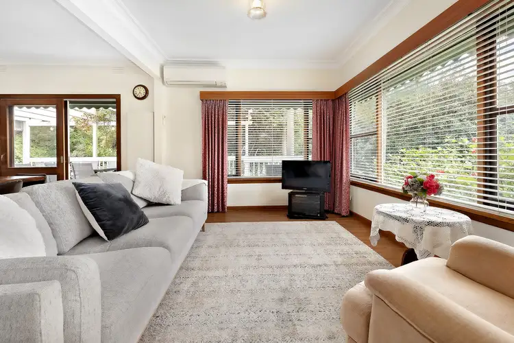 Fifth view of Homely house listing, 20-22 Verdon Street, Dromana VIC 3936