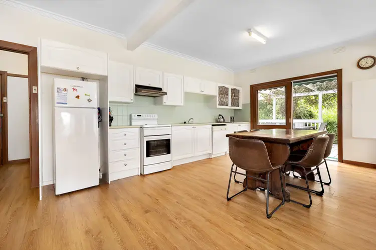 Sixth view of Homely house listing, 20-22 Verdon Street, Dromana VIC 3936