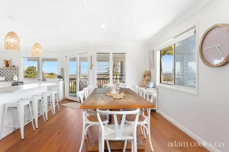 Second view of Homely house listing, 7 Beak Street, Yeppoon QLD 4703