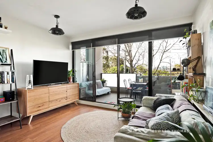 111/80 Ormond Street, Kensington VIC 3031