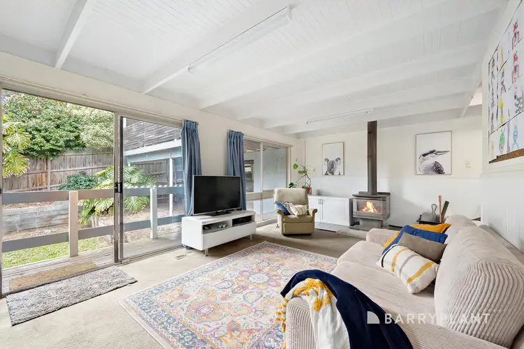 Third view of Homely house listing, 9 Plantation Drive, Rosebud VIC 3939