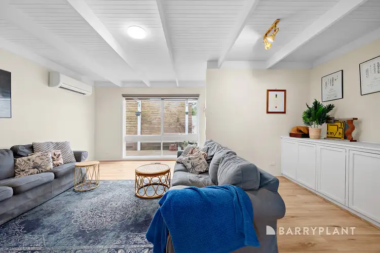 Fourth view of Homely house listing, 9 Plantation Drive, Rosebud VIC 3939