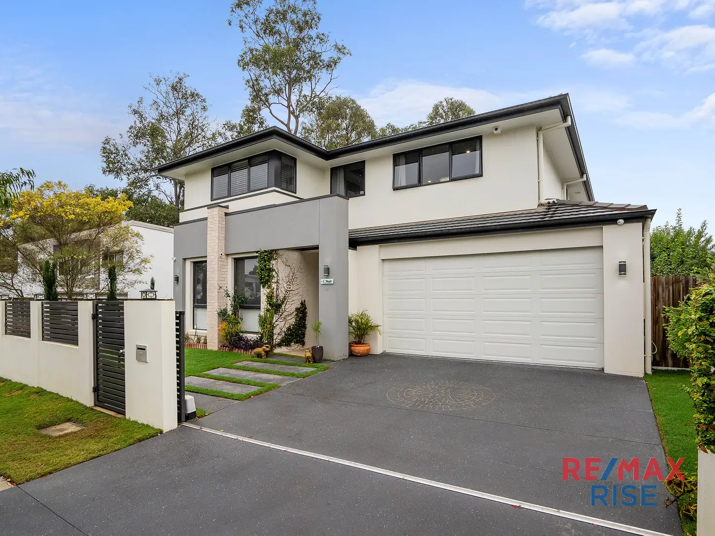 Main view of Homely house listing, 51 Lambert Drive, Calamvale QLD 4116