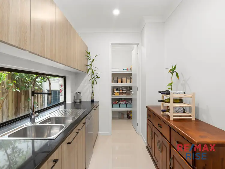 Sixth view of Homely house listing, 51 Lambert Drive, Calamvale QLD 4116