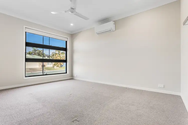 Third view of Homely house listing, 7 Glanville Street, Rothwell QLD 4022