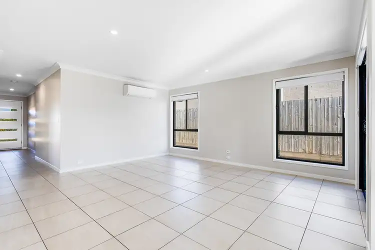 Fourth view of Homely house listing, 7 Glanville Street, Rothwell QLD 4022