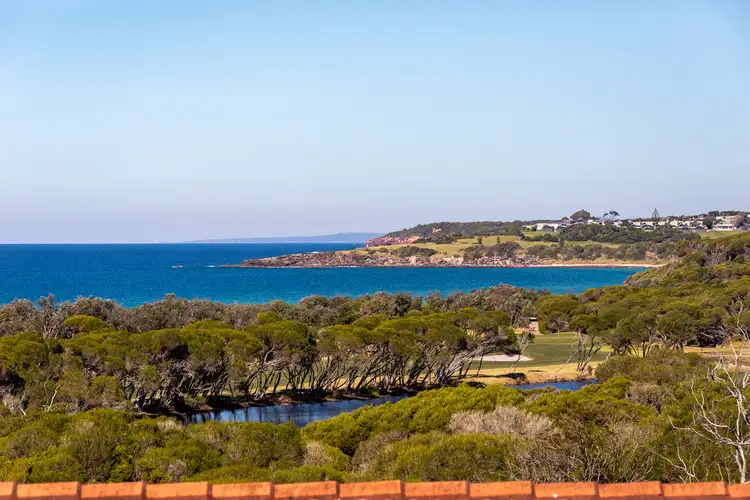 Second view of Homely house listing, 100 Pacific Way, Tura Beach NSW 2548
