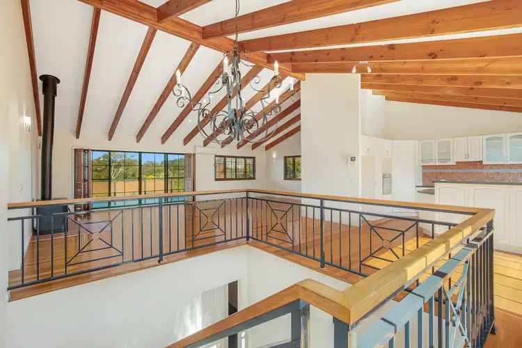 Third view of Homely house listing, 100 Pacific Way, Tura Beach NSW 2548