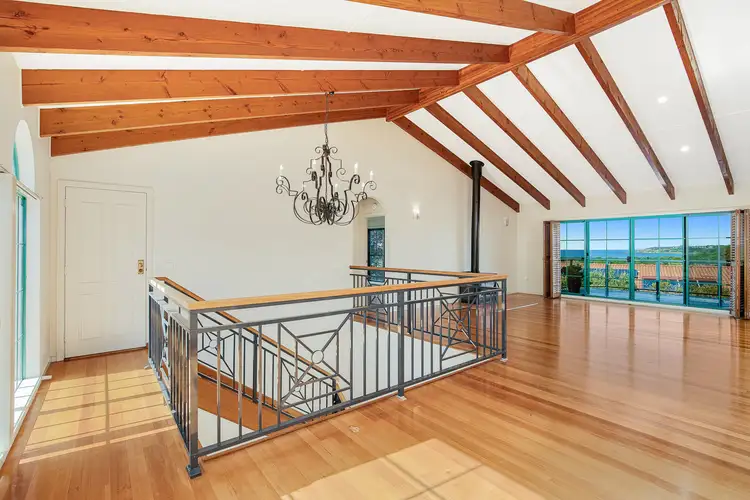 Fourth view of Homely house listing, 100 Pacific Way, Tura Beach NSW 2548