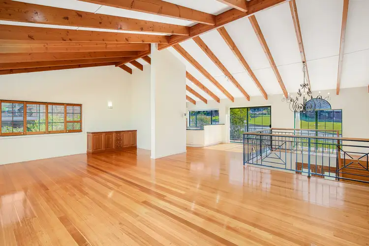 Sixth view of Homely house listing, 100 Pacific Way, Tura Beach NSW 2548