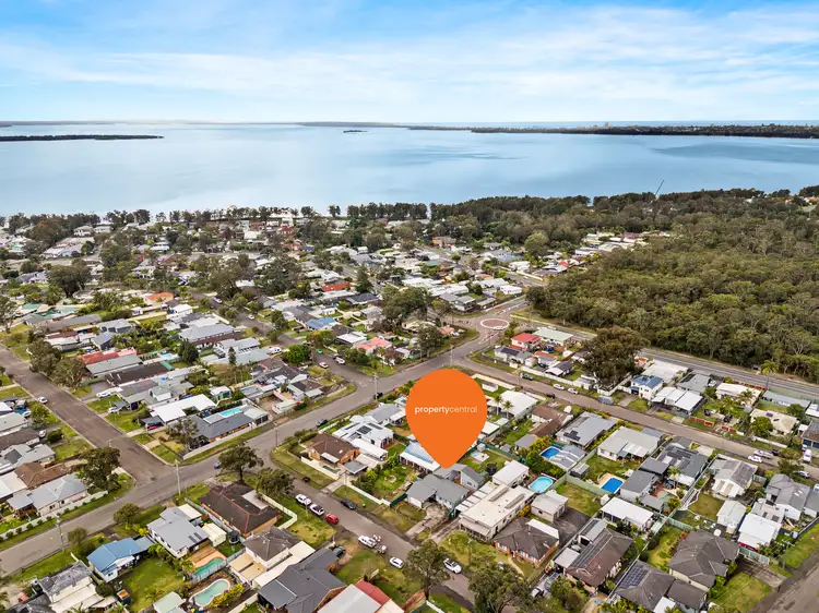 9 Culwulla Street, Berkeley Vale NSW 2261