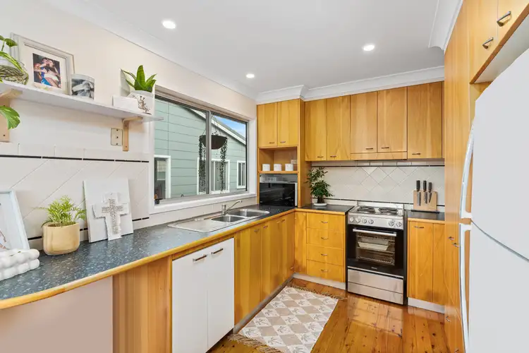 Fourth view of Homely house listing, 9 Culwulla Street, Berkeley Vale NSW 2261