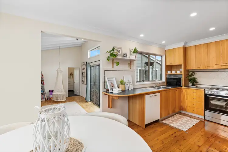 Fifth view of Homely house listing, 9 Culwulla Street, Berkeley Vale NSW 2261