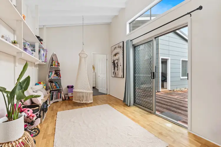 Sixth view of Homely house listing, 9 Culwulla Street, Berkeley Vale NSW 2261