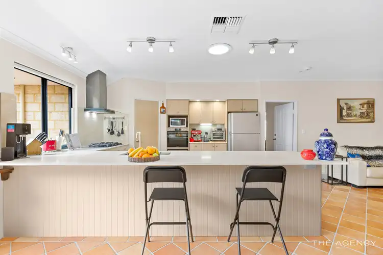 149A Westminster Street, East Victoria Park WA 6101
