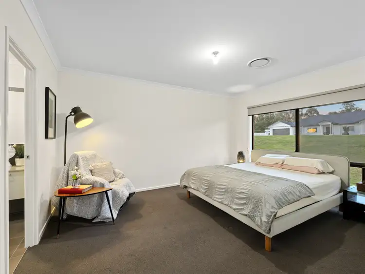 Fourth view of Homely house listing, 17 Habitat Place, Karalee QLD 4306