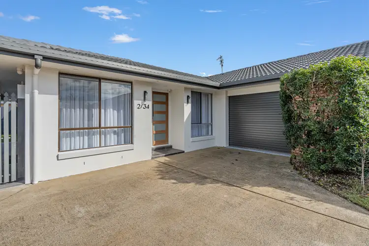 2/34 Meridian Way, Tweed Heads NSW 2485