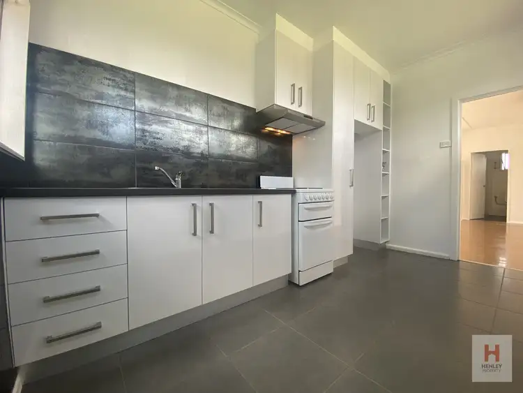 11 Polo Flat Road