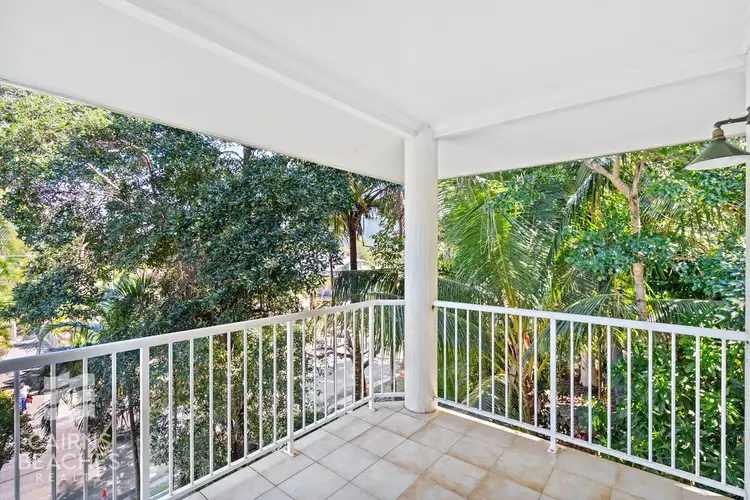 Second view of Homely apartment listing, 9/98-100 Moore Street, Trinity Beach QLD 4879
