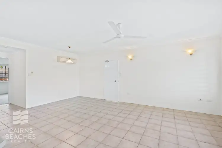 Sixth view of Homely apartment listing, 9/98-100 Moore Street, Trinity Beach QLD 4879