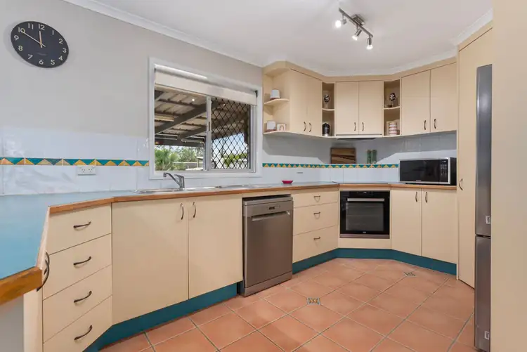 Second view of Homely house listing, 25 Dolben Street, Willowbank QLD 4306