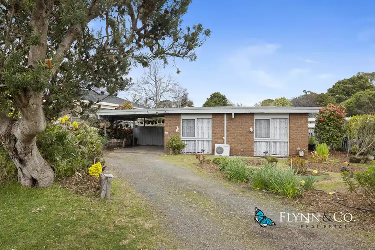 31 Anne Street, Rosebud VIC 3939