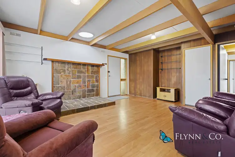 Third view of Homely house listing, 31 Anne Street, Rosebud VIC 3939