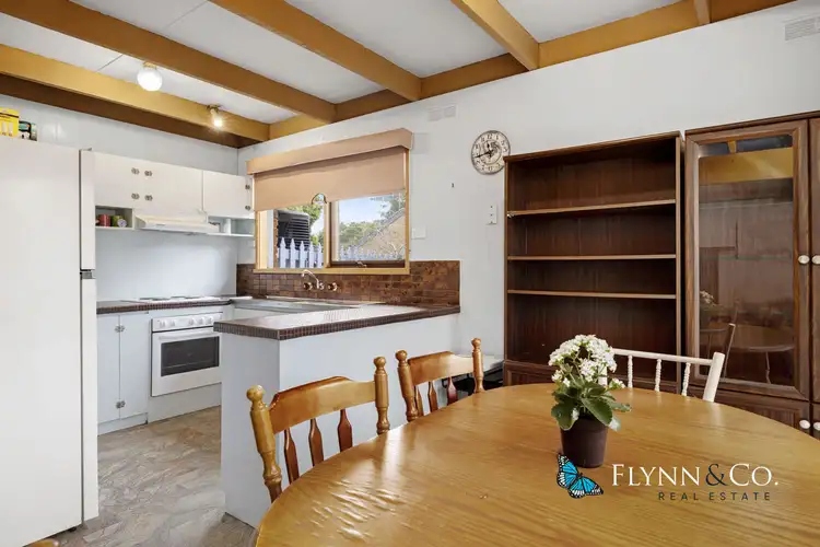 Fourth view of Homely house listing, 31 Anne Street, Rosebud VIC 3939