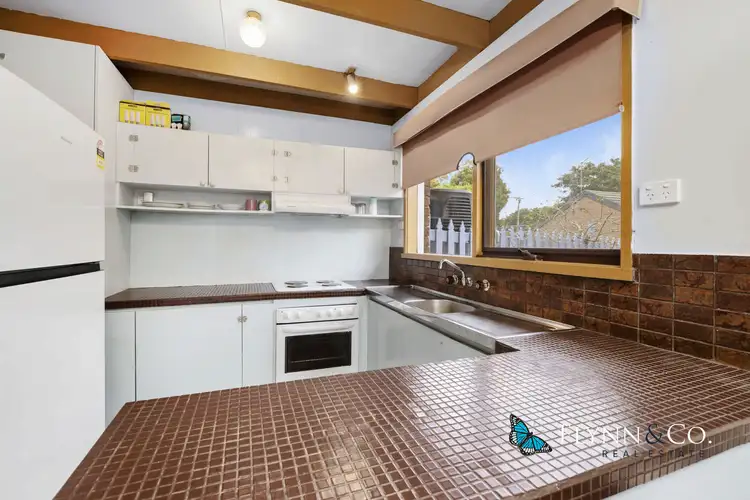 Fifth view of Homely house listing, 31 Anne Street, Rosebud VIC 3939