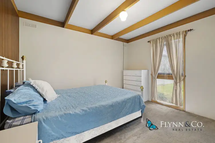 Sixth view of Homely house listing, 31 Anne Street, Rosebud VIC 3939