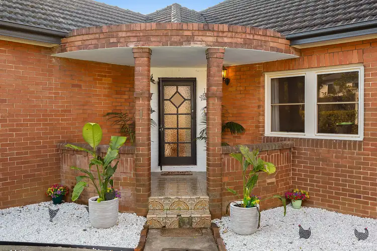 Second view of Homely house listing, 1 Groongal Street, Mayfield West NSW 2304