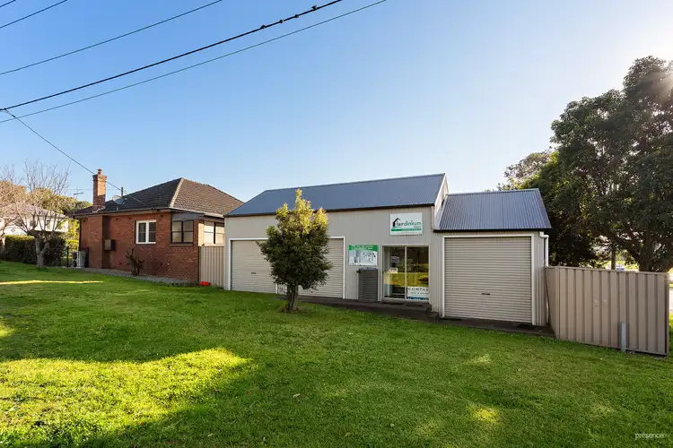 Third view of Homely house listing, 1 Groongal Street, Mayfield West NSW 2304