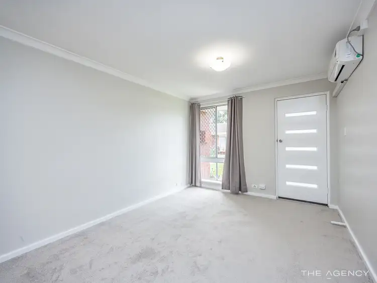 Fourth view of Homely unit listing, 12/175 Hector Street, Osborne Park WA 6017