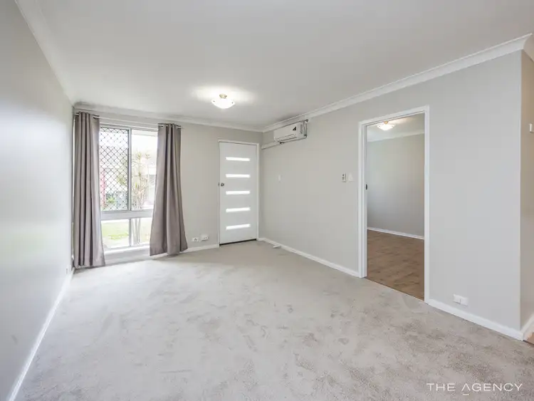 Sixth view of Homely unit listing, 12/175 Hector Street, Osborne Park WA 6017