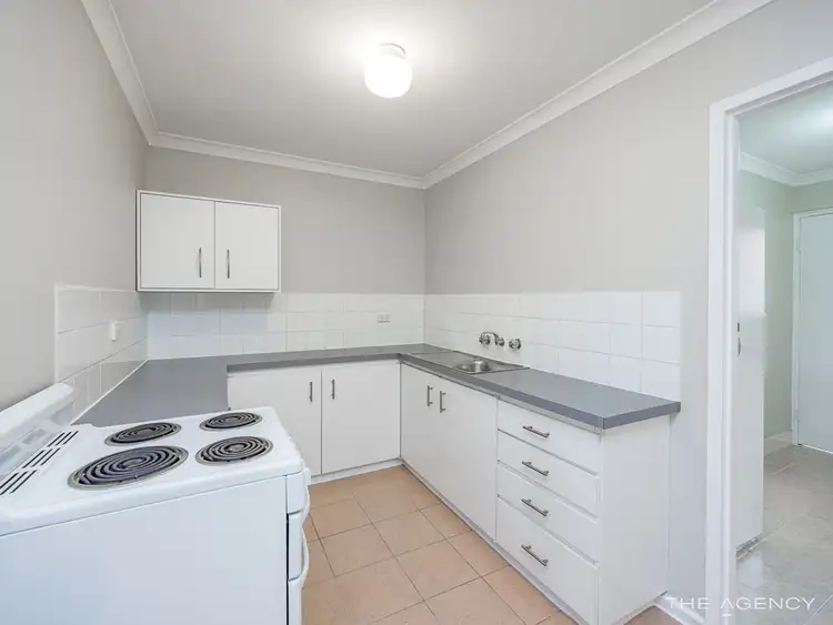Seventh view of Homely unit listing, 12/175 Hector Street, Osborne Park WA 6017