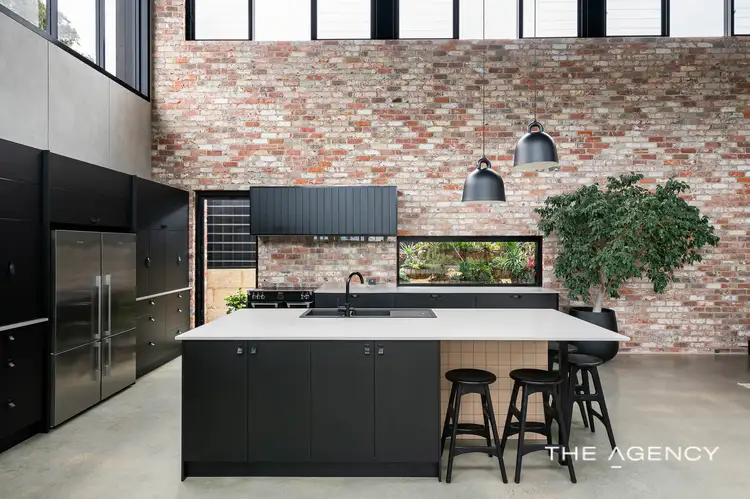 Sixth view of Homely house listing, 10A Gillen Court, Padbury WA 6025