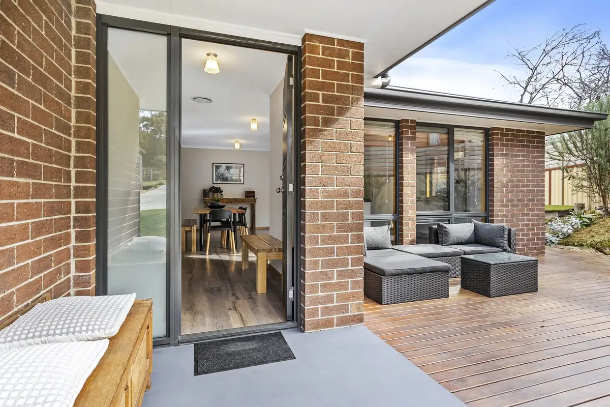 Main view of Homely house listing, 16A Blowhole Road, Blackmans Bay TAS 7052