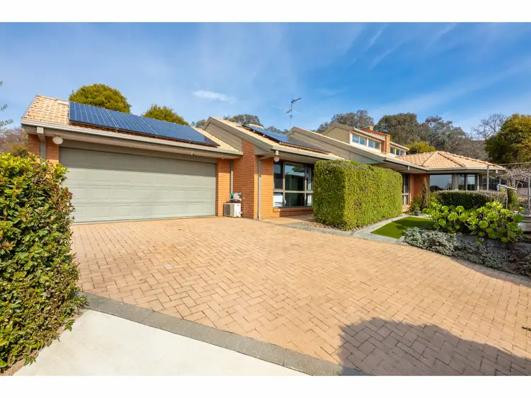 1 Palm Drive, East Albury NSW 2640