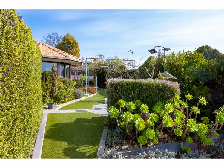 Fourth view of Homely house listing, 1 Palm Drive, East Albury NSW 2640