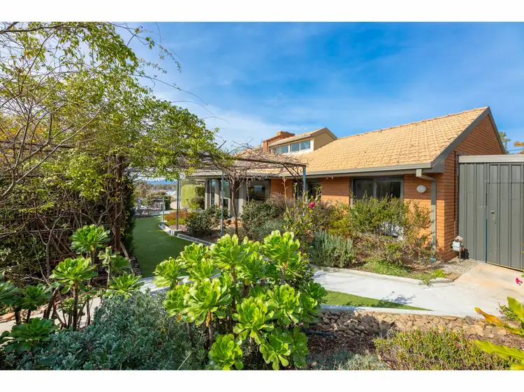 Sixth view of Homely house listing, 1 Palm Drive, East Albury NSW 2640