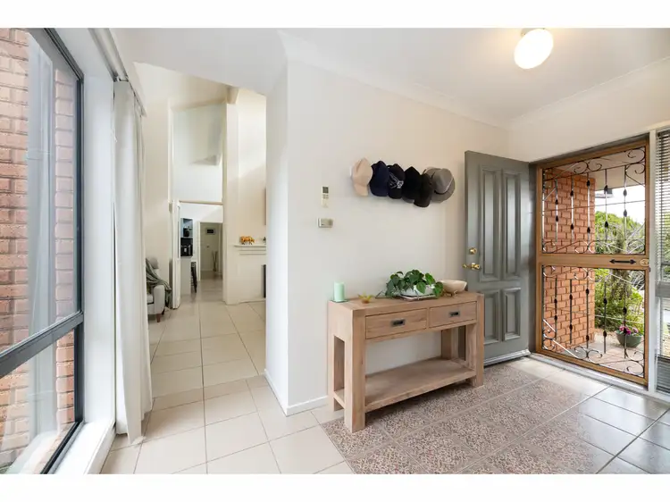 Seventh view of Homely house listing, 1 Palm Drive, East Albury NSW 2640