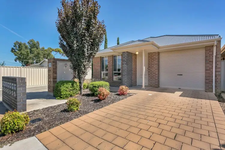 1/43-45 Millicent Street, Athol Park SA 5012