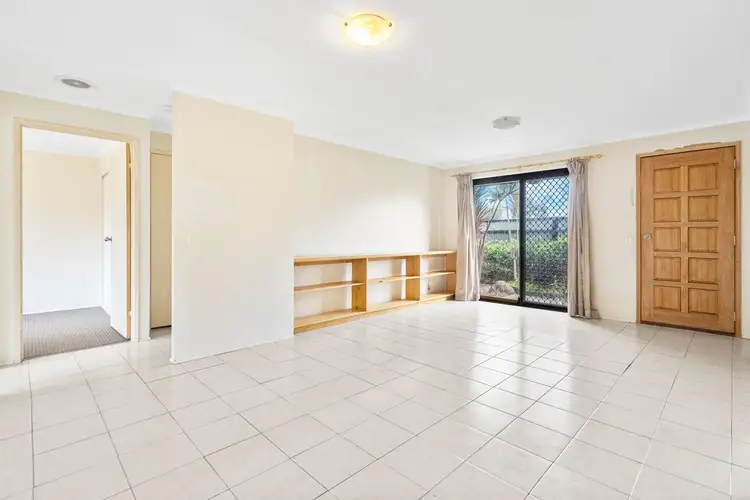 Third view of Homely semi-detached listing, 1/20 Elm Court, Labrador QLD 4215