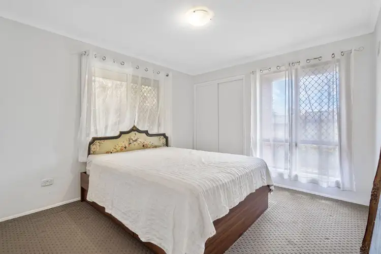 Sixth view of Homely semi-detached listing, 1/20 Elm Court, Labrador QLD 4215