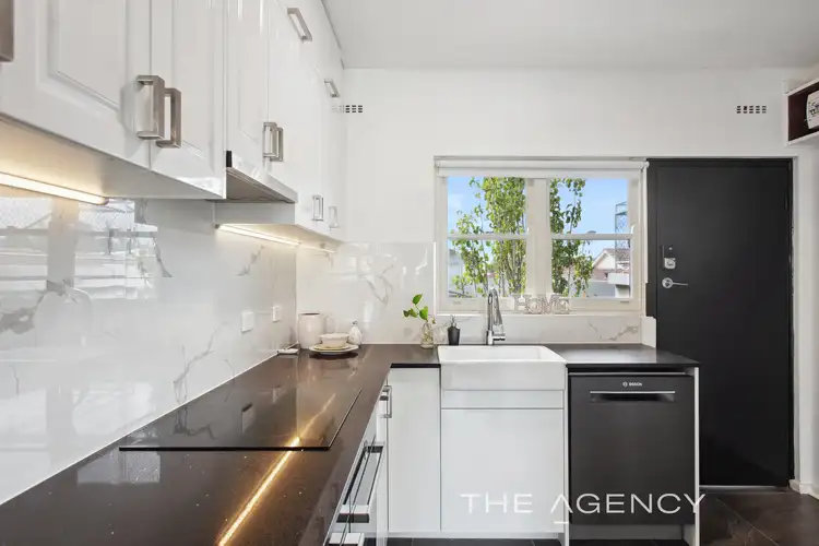 Sixth view of Homely unit listing, 6/30 Preston Street, Como WA 6152