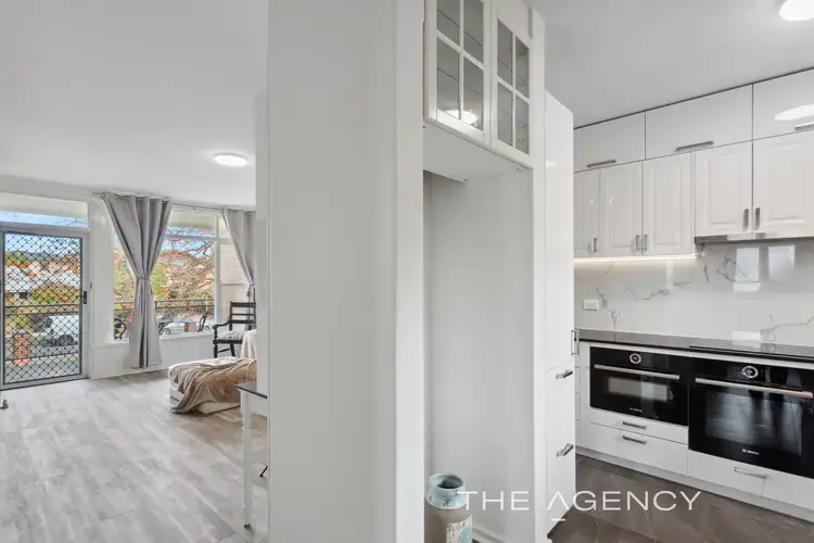 Seventh view of Homely unit listing, 6/30 Preston Street, Como WA 6152