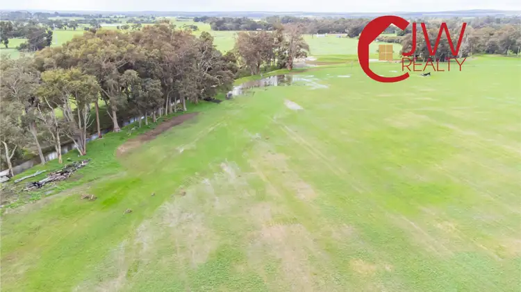 Main view of Homely rural property listing, 712 Wonnerup South Road, Yoongarillup WA 6280