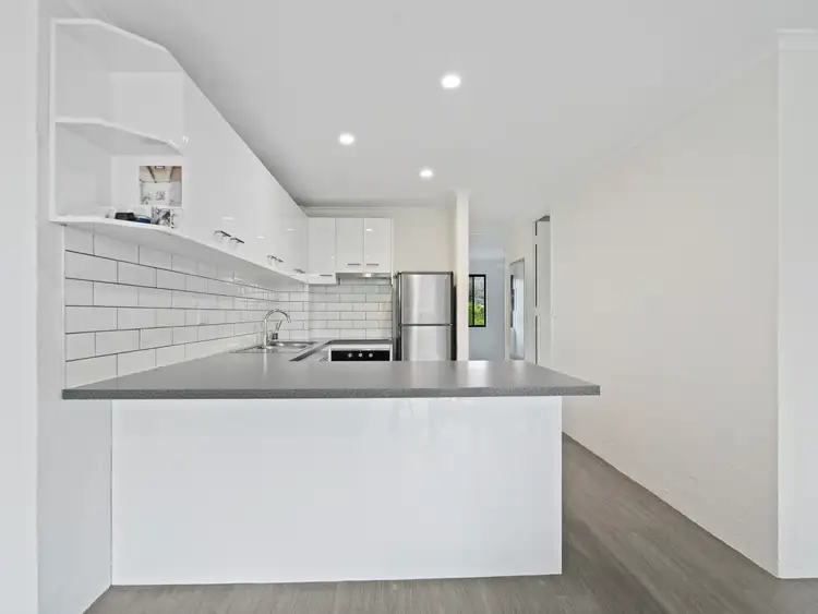 Main view of Homely unit listing, 30/1849 - 1851 Gold Coast Highway, Burleigh Heads QLD 4220